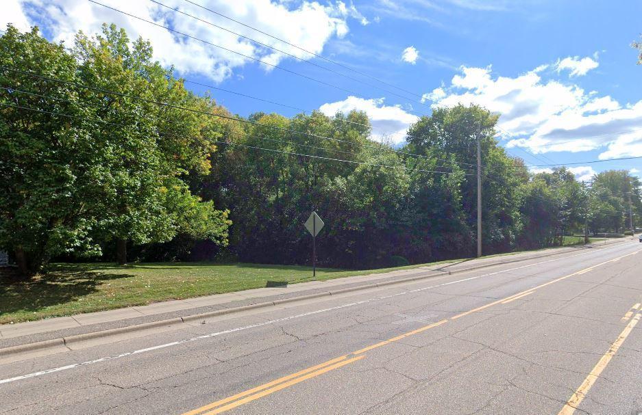 View of Land at XXXX Douglas Drive, Crystal MN 55422, Crystal - Mike Wilen | Minnesota Team Real Estate
