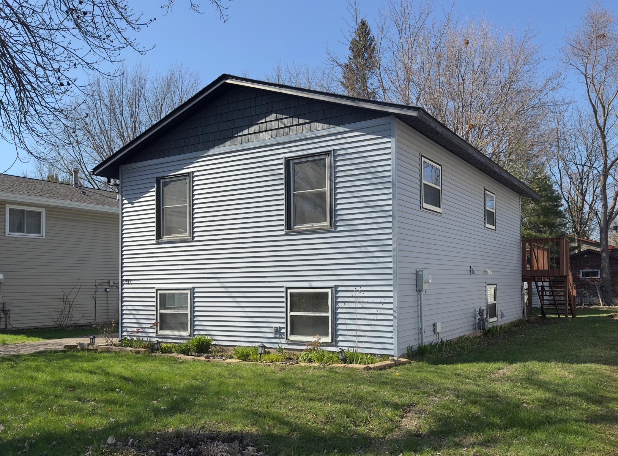 View of Residential at 1819 Eugene Street, White Bear Lake MN 55110, White Bear Lake - Mike Wilen | Minnesota Team Real Estate