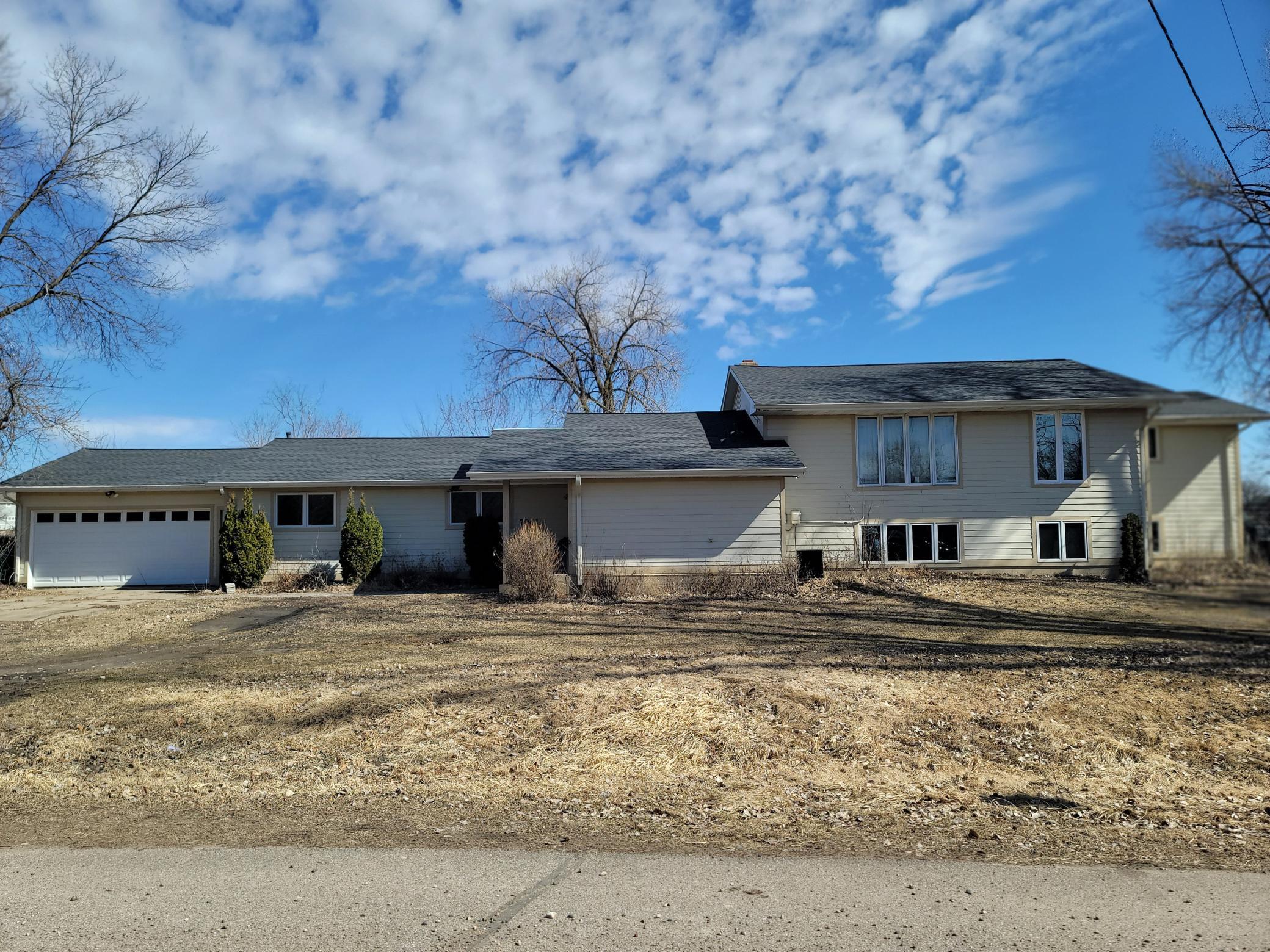 View of Residential at 7041 Halstead Drive, Mound MN 55364, Mound - Mike Wilen | Minnesota Team Real Estate