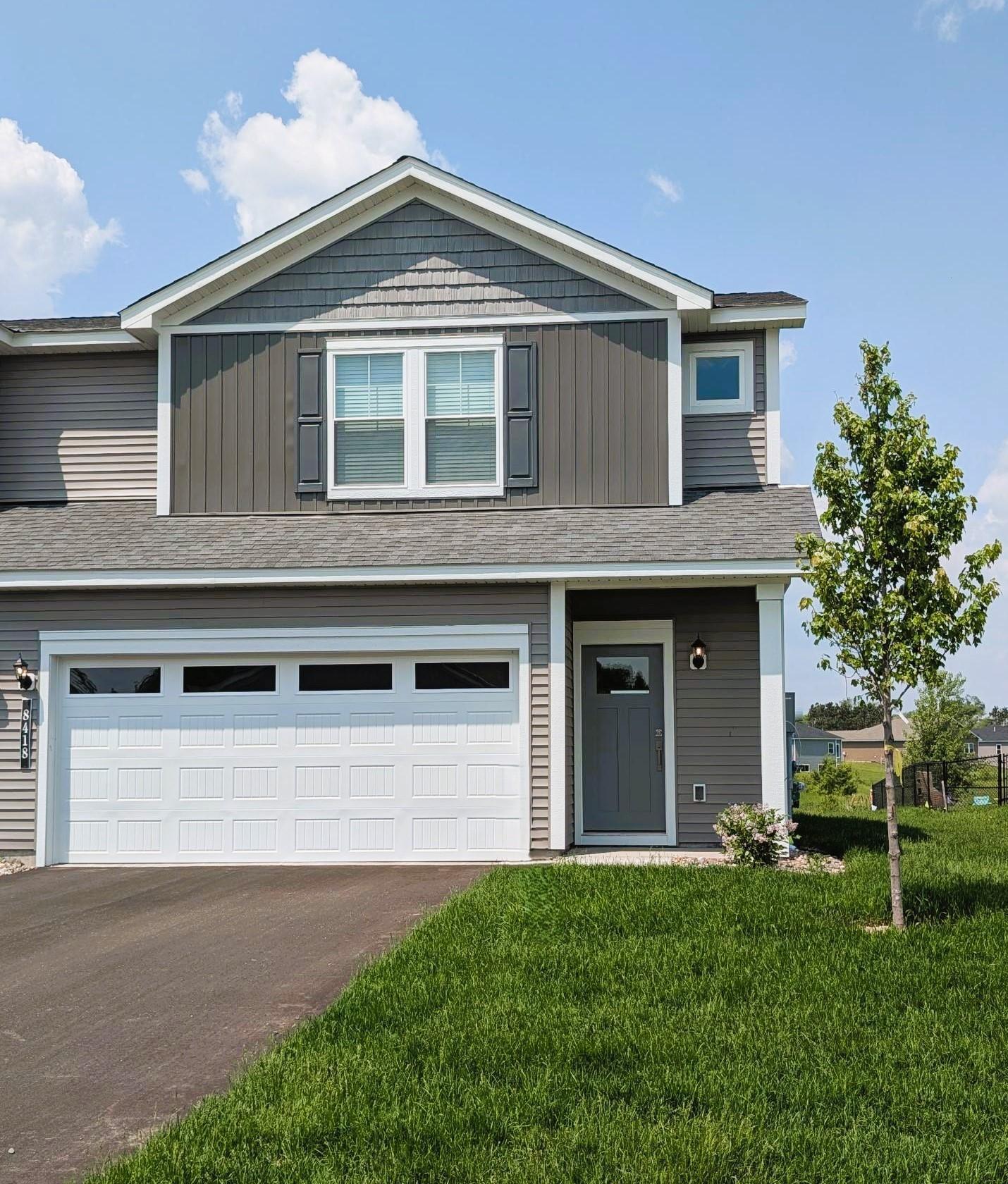 View of Residential at 8418 Cherry Street, Clear Lake MN 55319, Clear Lake - Mike Wilen | Minnesota Team Real Estate