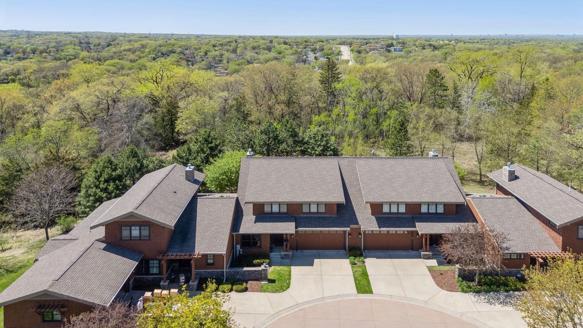 View of Residential at 1182 Lexington Ridge Court, Eagan MN 55123, Eagan - Mike Wilen | Minnesota Team Real Estate
