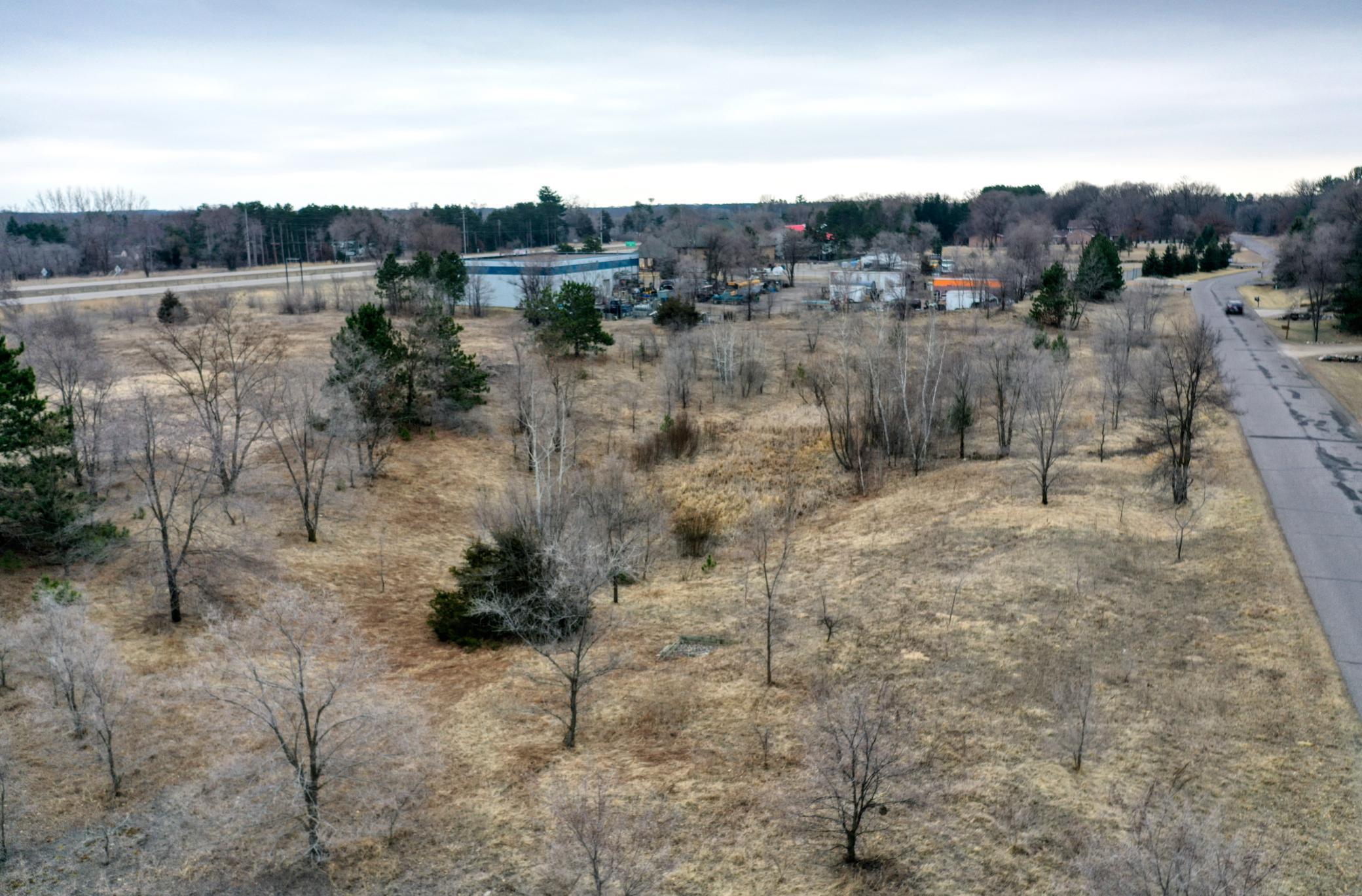 View of Land at 23592 Ulysses Street, East Bethel MN 55005, East Bethel (15 of 16) - Mike Wilen | Minnesota Team Real Estate