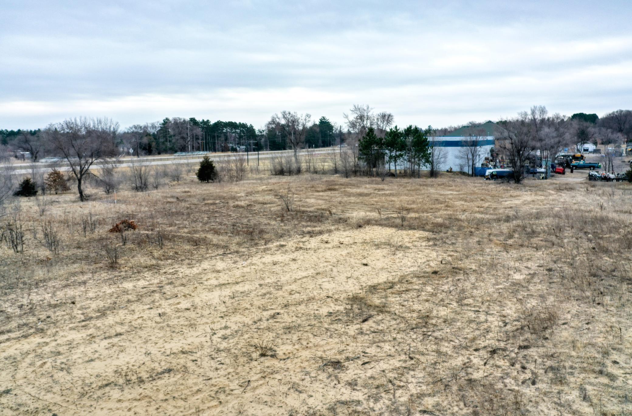 View of Land at 23592 Ulysses Street, East Bethel MN 55005, East Bethel (11 of 16) - Mike Wilen | Minnesota Team Real Estate