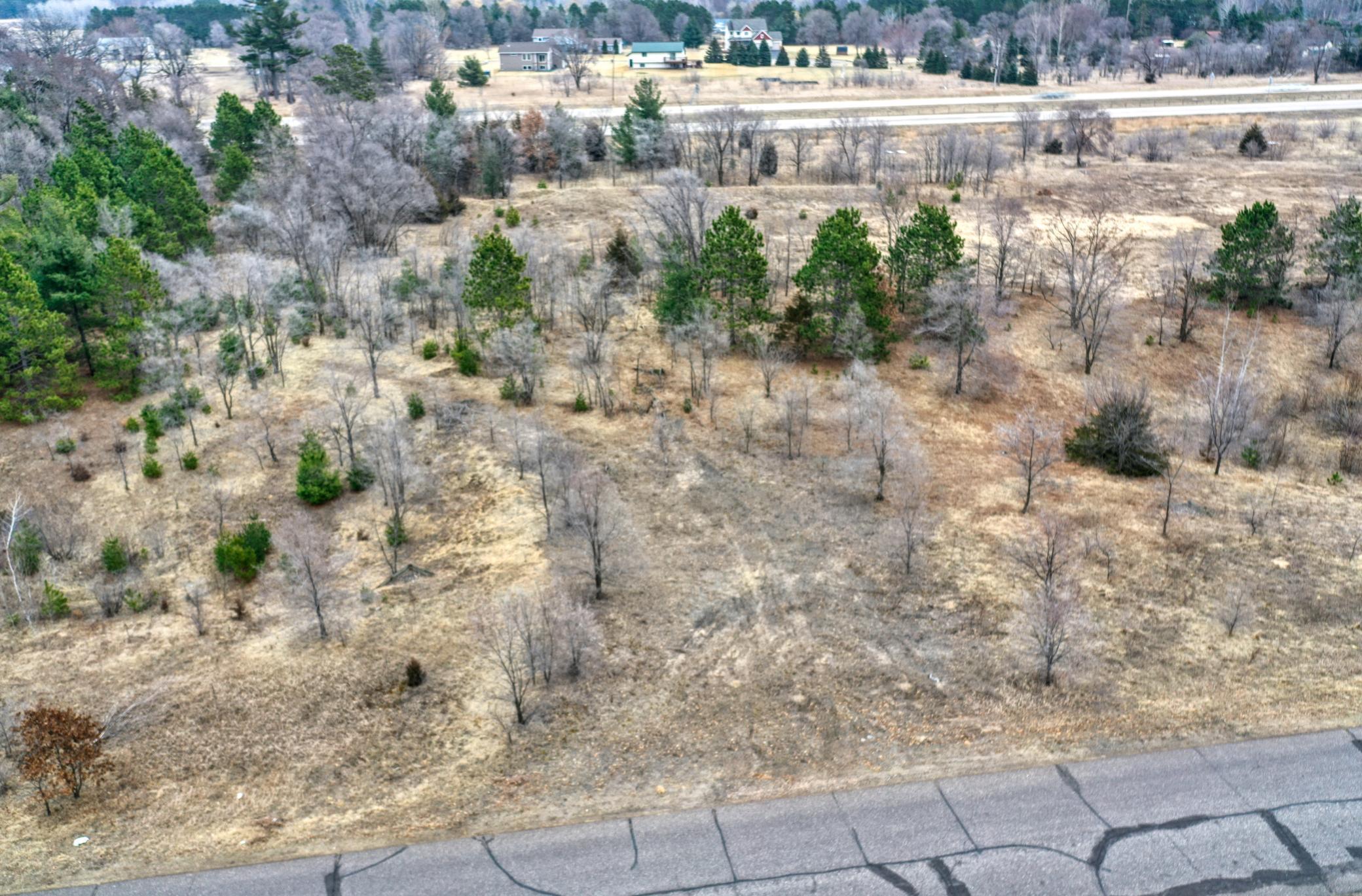 View of Land at 23592 Ulysses Street, East Bethel MN 55005, East Bethel (3 of 16) - Mike Wilen | Minnesota Team Real Estate