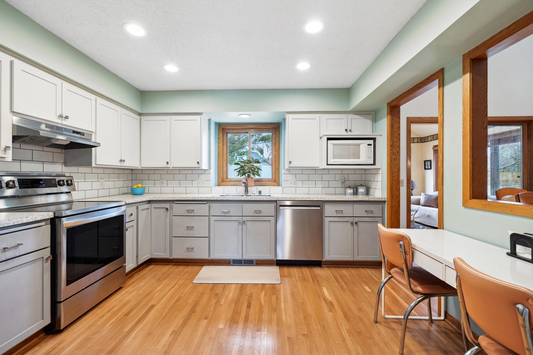 View of Residential at 5015 Norwood Lane, Plymouth MN 55442, Plymouth - Mike Wilen | Minnesota Team Real Estate