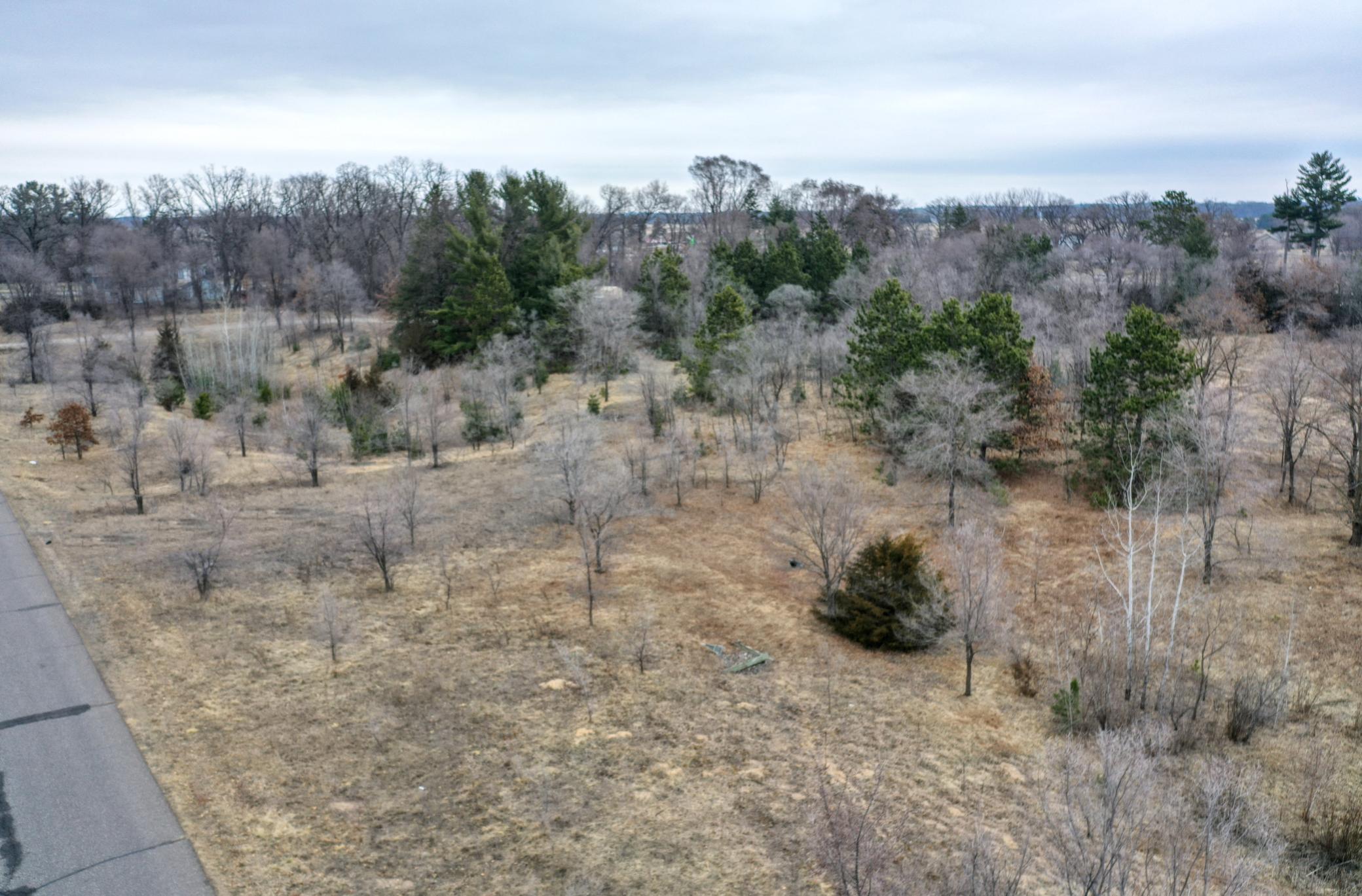 View of Land at 23566 Ulysses Street, East Bethel MN 55005, East Bethel (16 of 16) - Mike Wilen | Minnesota Team Real Estate