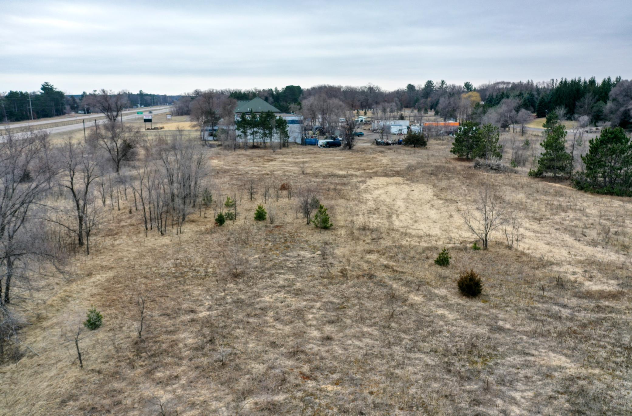 View of Land at 23566 Ulysses Street, East Bethel MN 55005, East Bethel (14 of 16) - Mike Wilen | Minnesota Team Real Estate