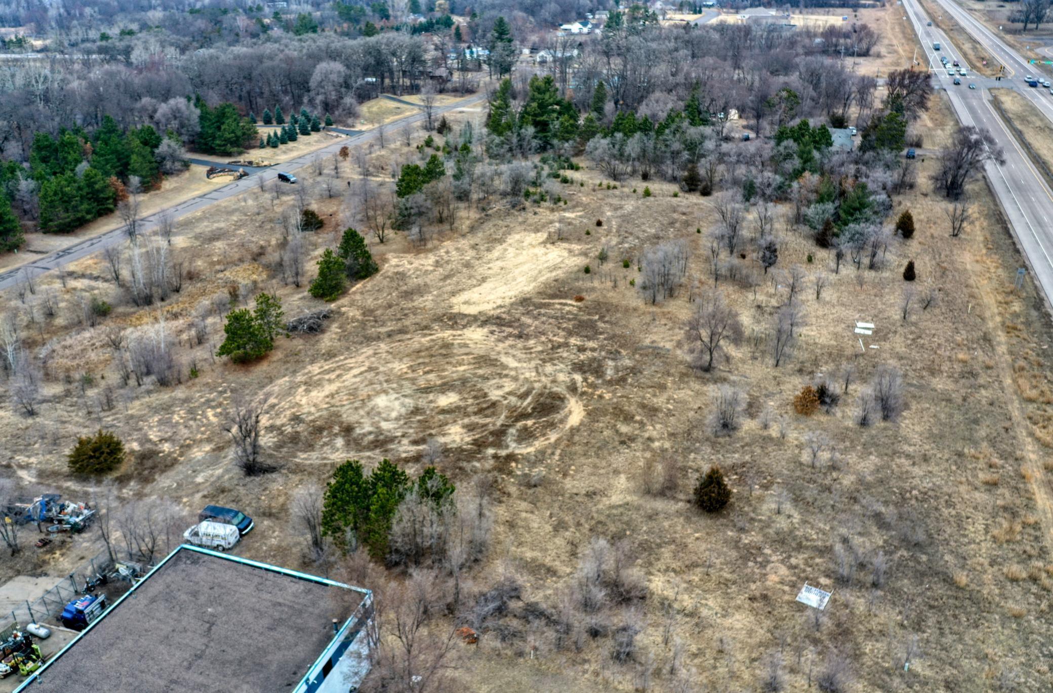 View of Land at 23566 Ulysses Street, East Bethel MN 55005, East Bethel (9 of 16) - Mike Wilen | Minnesota Team Real Estate