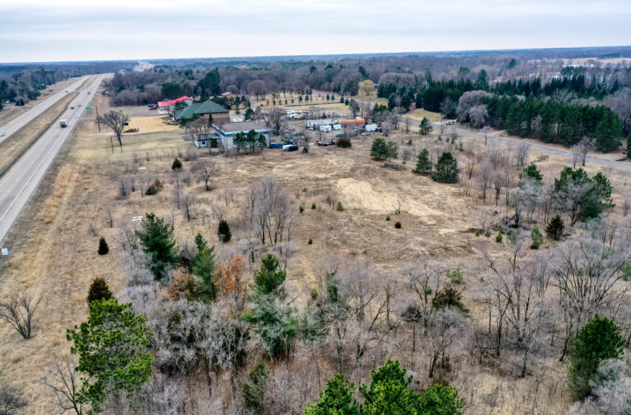 View of Land at 23566 Ulysses Street, East Bethel MN 55005, East Bethel (8 of 16) - Mike Wilen | Minnesota Team Real Estate
