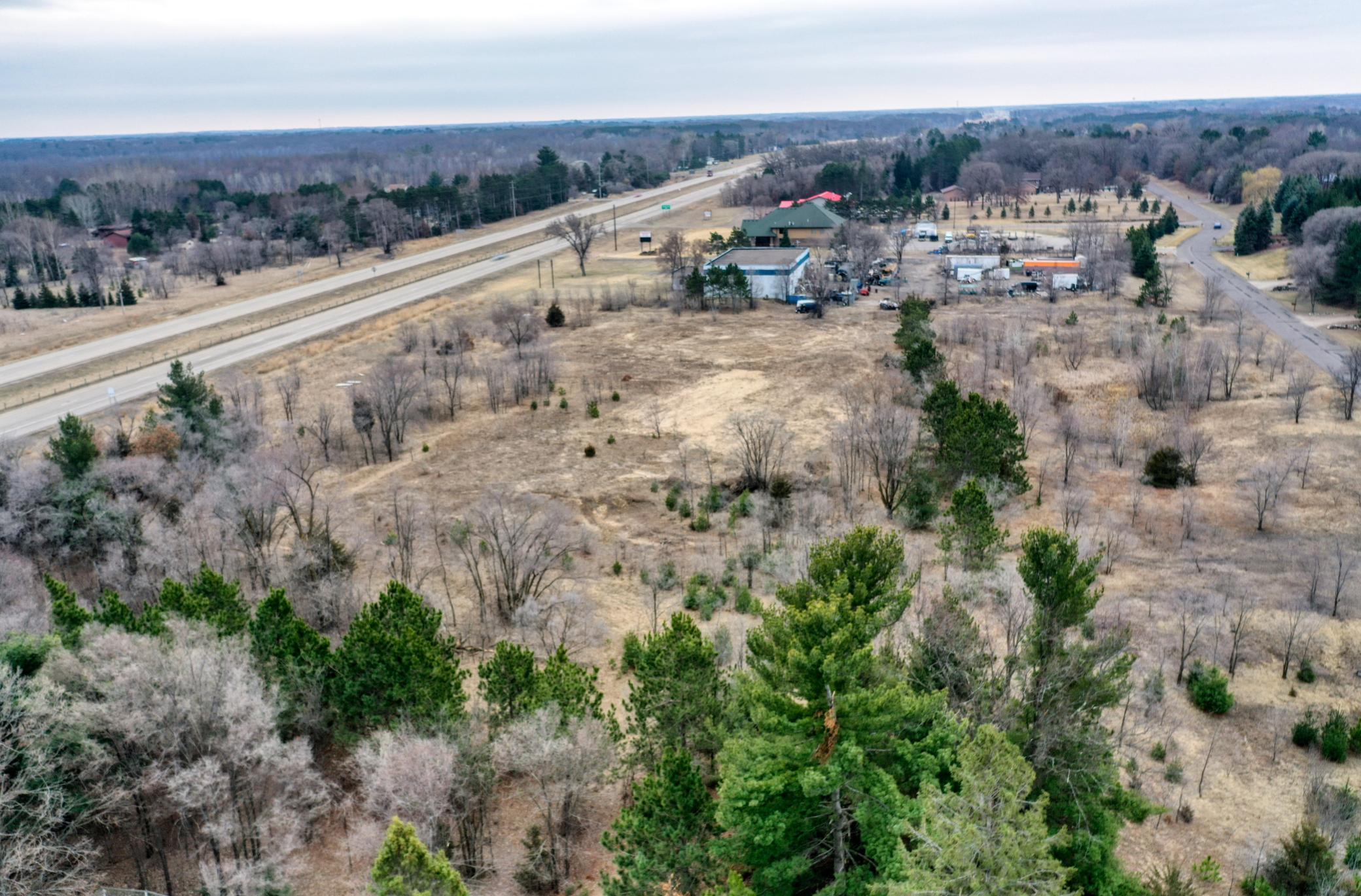 View of Land at 23566 Ulysses Street, East Bethel MN 55005, East Bethel (6 of 16) - Mike Wilen | Minnesota Team Real Estate