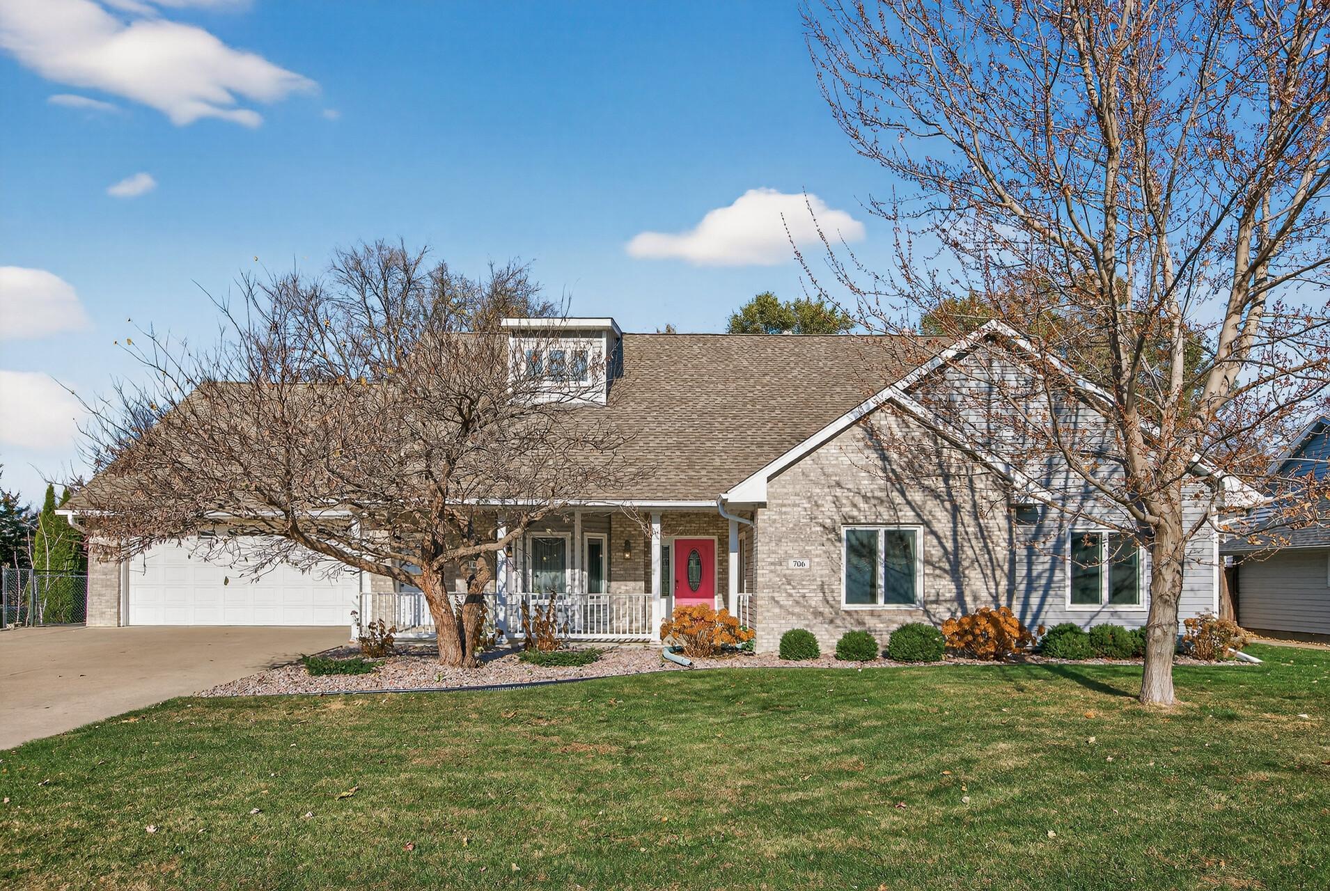 View of Residential at 706 Bohlken Drive, Hastings MN 55033, Hastings - Mike Wilen | Minnesota Team Real Estate
