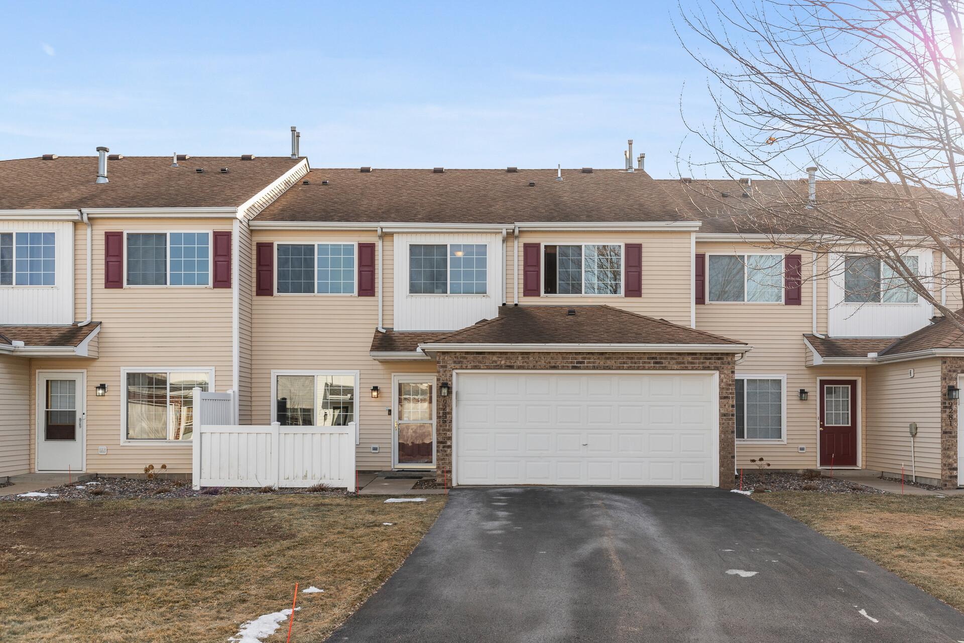 View of Residential at 9285 Inland Lane, Maple Grove MN 55311, Maple Grove - Mike Wilen | Minnesota Team Real Estate