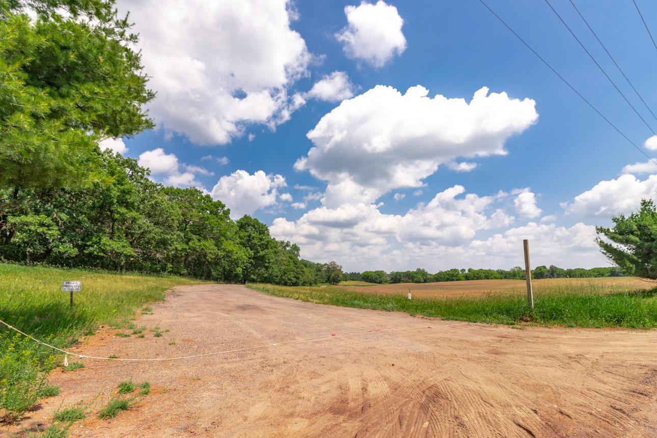 View of Land at XXX Orwell Road, Marine On Saint Croix MN 55047, Marine On Saint Croix (2 of 45) - Mike Wilen | Minnesota Team Real Estate