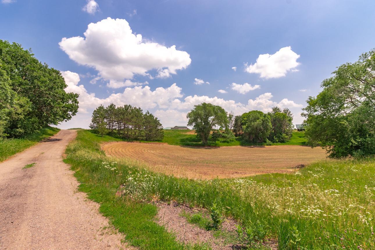 View of Land at XXX Orwell Road, Marine On Saint Croix MN 55047, Marine On Saint Croix (3 of 45) - Mike Wilen | Minnesota Team Real Estate