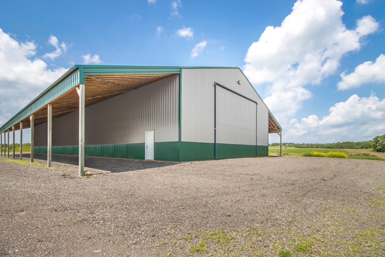 View of Land at XXX Orwell Road, Marine On Saint Croix MN 55047, Marine On Saint Croix (8 of 45) - Mike Wilen | Minnesota Team Real Estate