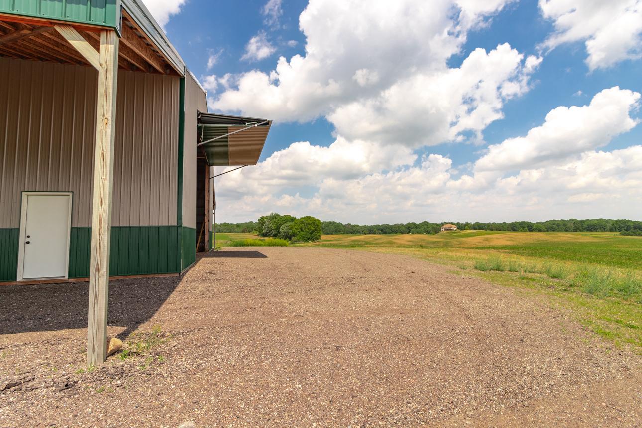 View of Land at XXX Orwell Road, Marine On Saint Croix MN 55047, Marine On Saint Croix (14 of 45) - Mike Wilen | Minnesota Team Real Estate