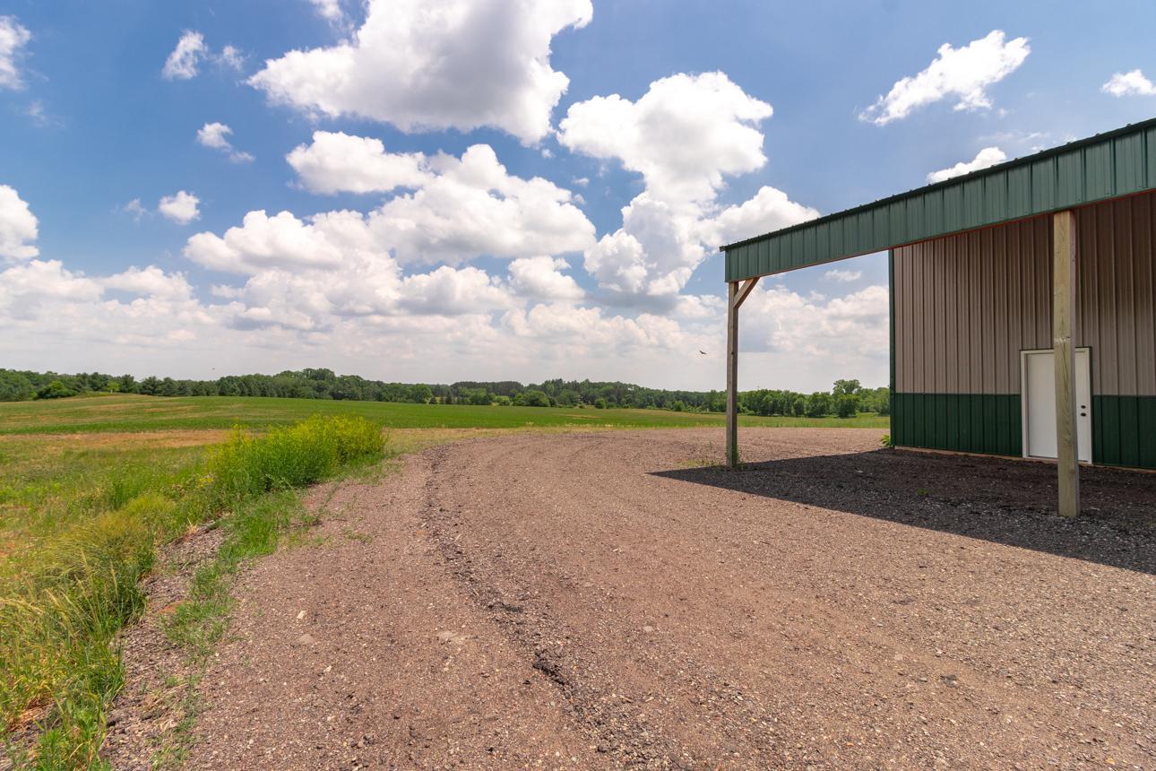 View of Land at XXX Orwell Road, Marine On Saint Croix MN 55047, Marine On Saint Croix (15 of 45) - Mike Wilen | Minnesota Team Real Estate