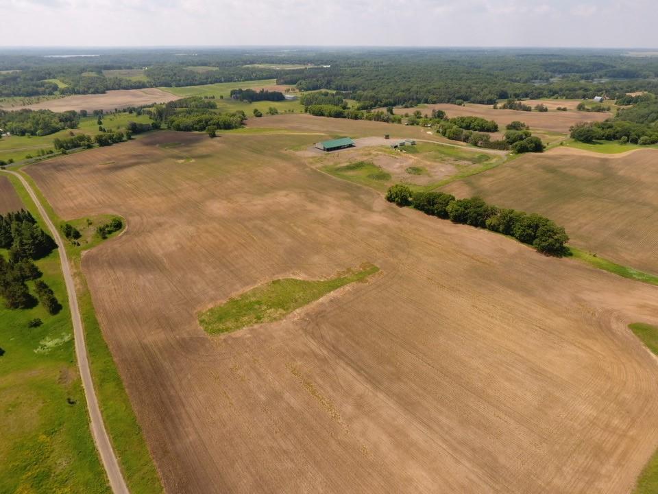 View of Land at XXX Orwell Road, Marine On Saint Croix MN 55047, Marine On Saint Croix (16 of 45) - Mike Wilen | Minnesota Team Real Estate