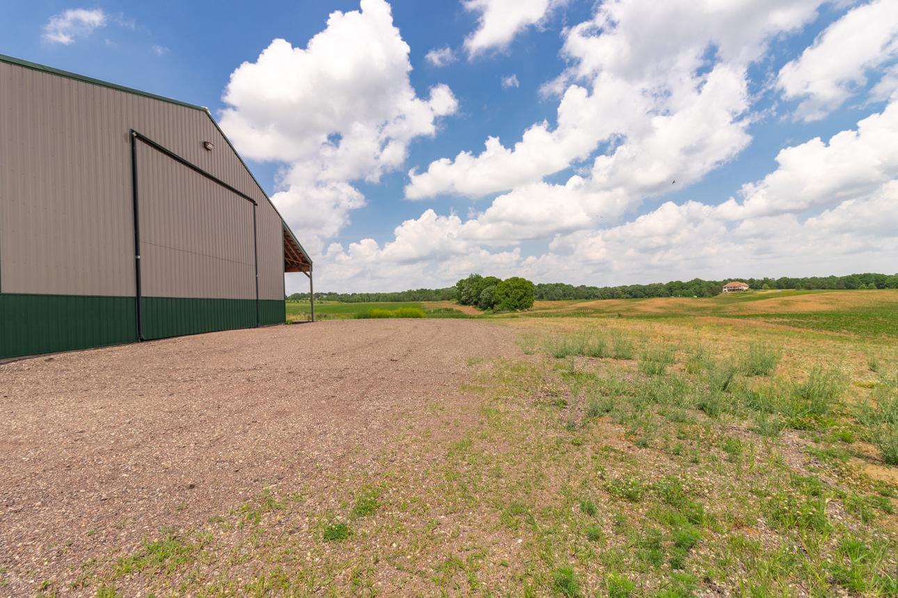 View of Land at XXX Orwell Road, Marine On Saint Croix MN 55047, Marine On Saint Croix (17 of 45) - Mike Wilen | Minnesota Team Real Estate