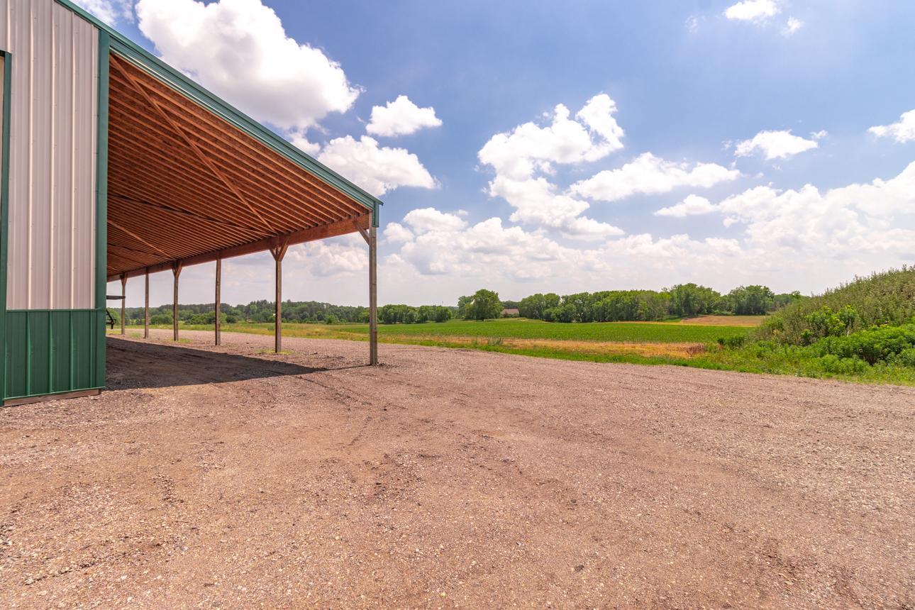 View of Land at XXX Orwell Road, Marine On Saint Croix MN 55047, Marine On Saint Croix (18 of 45) - Mike Wilen | Minnesota Team Real Estate
