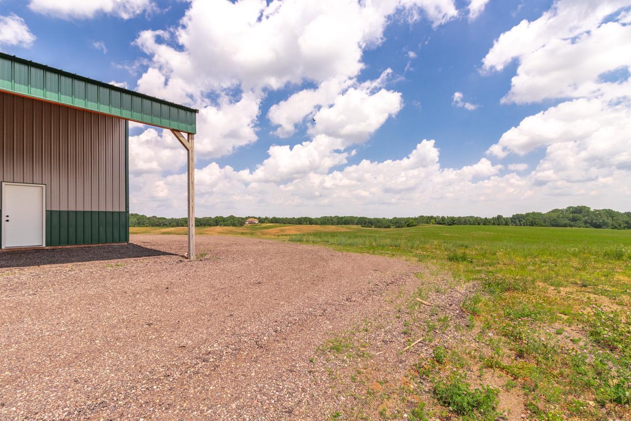 View of Land at XXX Orwell Road, Marine On Saint Croix MN 55047, Marine On Saint Croix (19 of 45) - Mike Wilen | Minnesota Team Real Estate