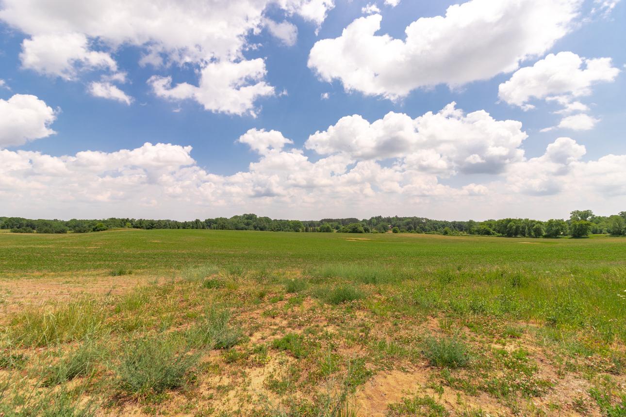 View of Land at XXX Orwell Road, Marine On Saint Croix MN 55047, Marine On Saint Croix (20 of 45) - Mike Wilen | Minnesota Team Real Estate