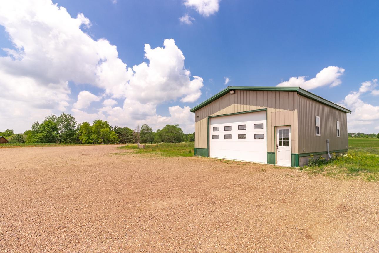 View of Land at XXX Orwell Road, Marine On Saint Croix MN 55047, Marine On Saint Croix (21 of 45) - Mike Wilen | Minnesota Team Real Estate
