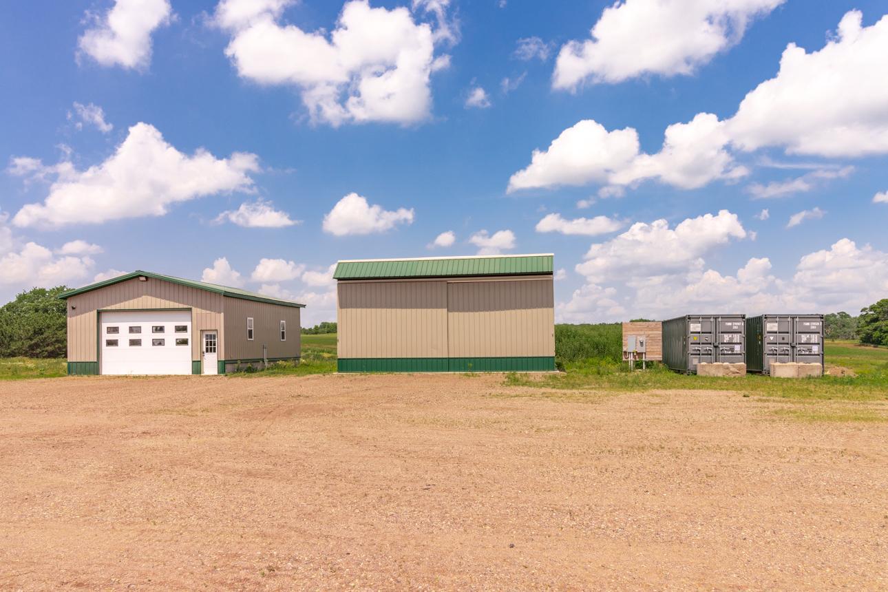 View of Land at XXX Orwell Road, Marine On Saint Croix MN 55047, Marine On Saint Croix (23 of 45) - Mike Wilen | Minnesota Team Real Estate