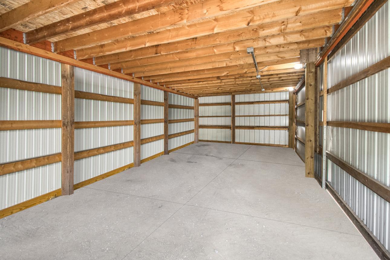 View of Land at XXX Orwell Road, Marine On Saint Croix MN 55047, Marine On Saint Croix (24 of 45) - Mike Wilen | Minnesota Team Real Estate