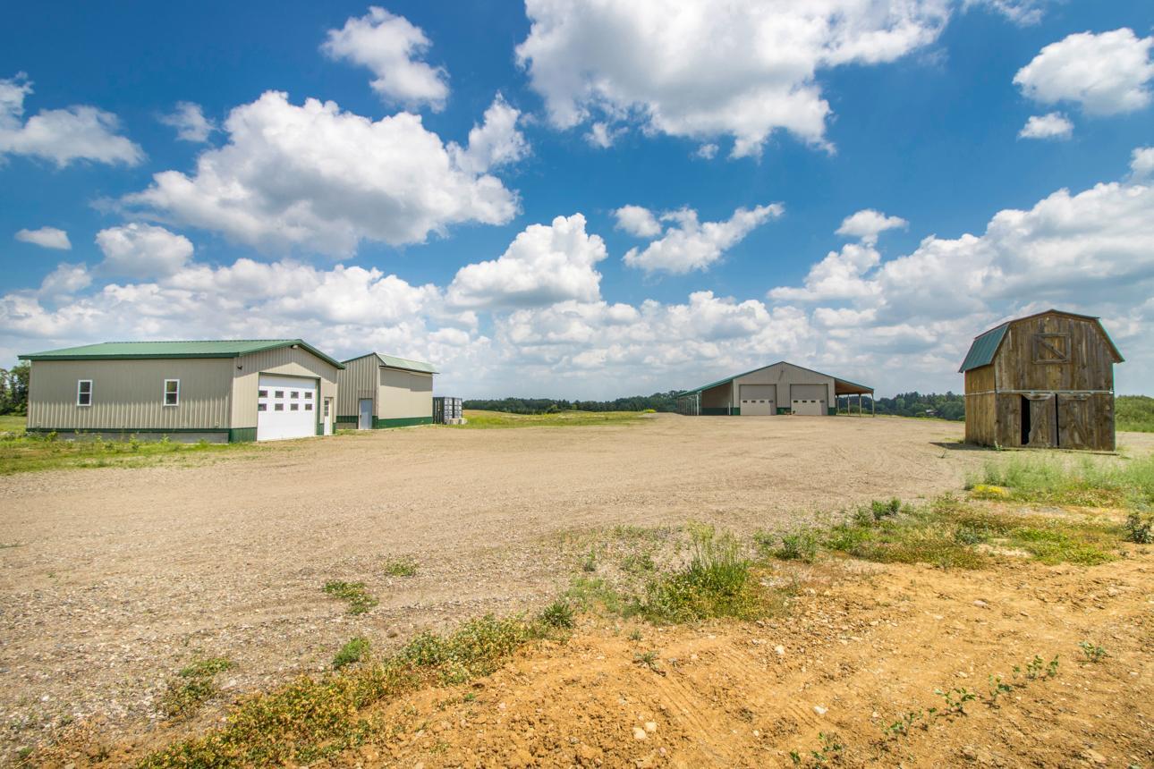 View of Land at XXX Orwell Road, Marine On Saint Croix MN 55047, Marine On Saint Croix (25 of 45) - Mike Wilen | Minnesota Team Real Estate