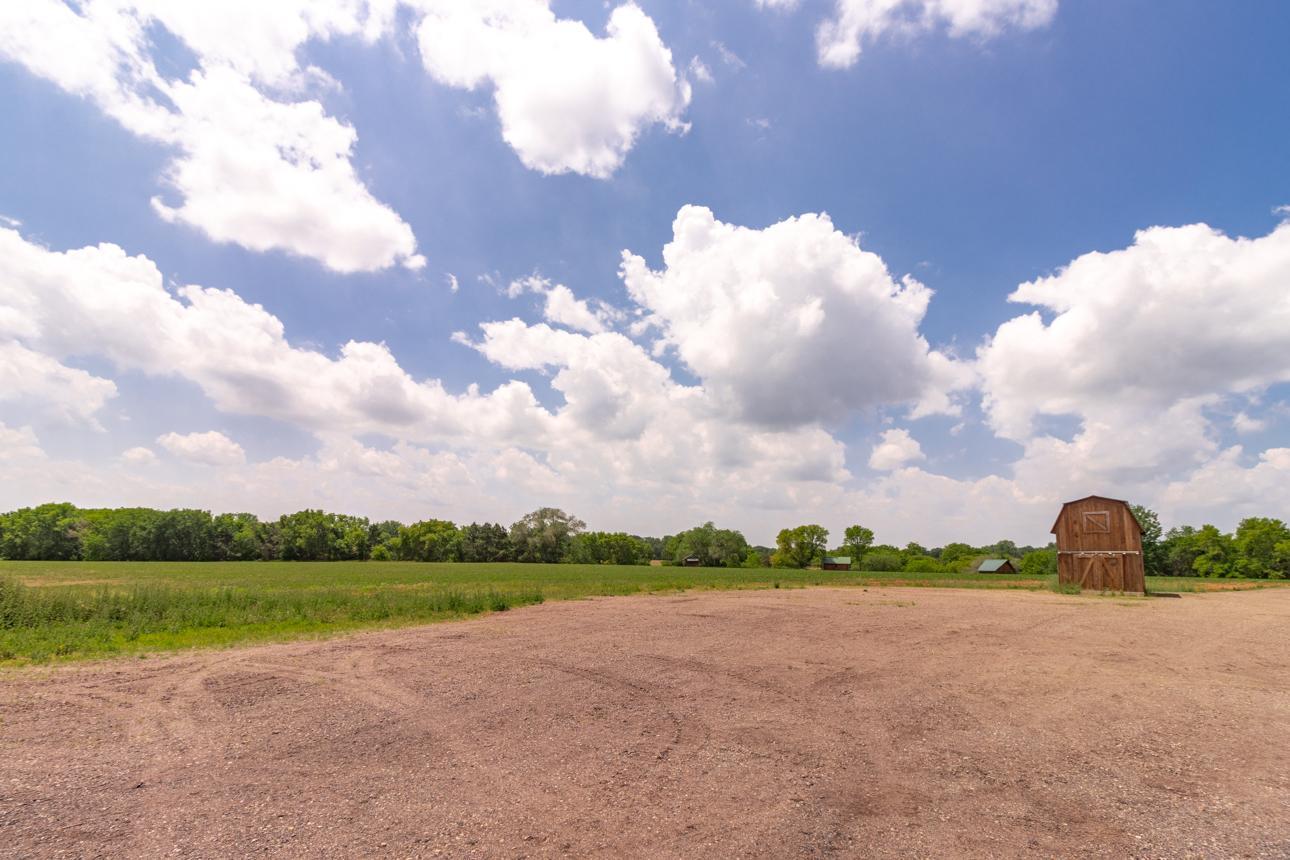 View of Land at XXX Orwell Road, Marine On Saint Croix MN 55047, Marine On Saint Croix (26 of 45) - Mike Wilen | Minnesota Team Real Estate