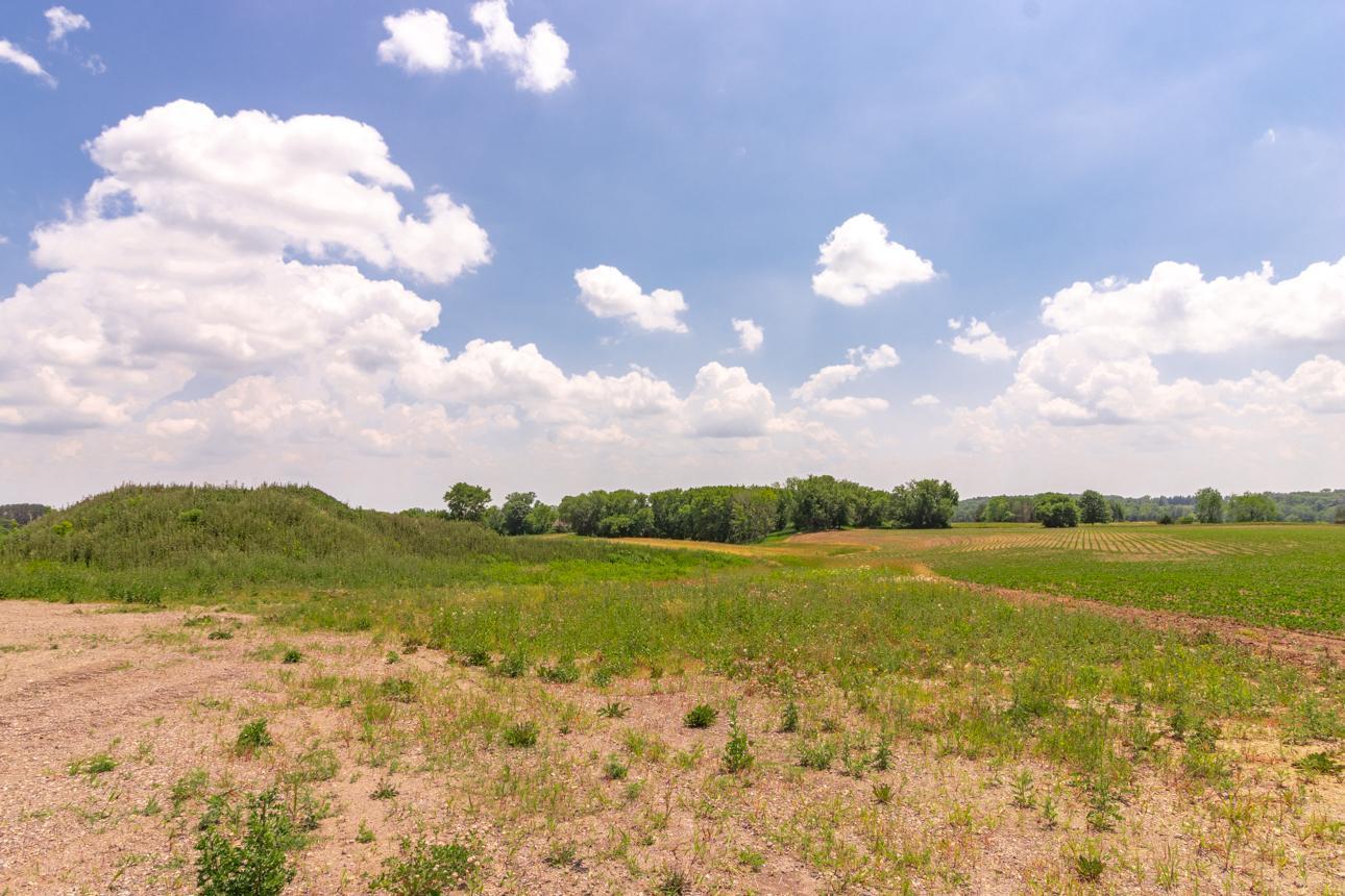 View of Land at XXX Orwell Road, Marine On Saint Croix MN 55047, Marine On Saint Croix (27 of 45) - Mike Wilen | Minnesota Team Real Estate