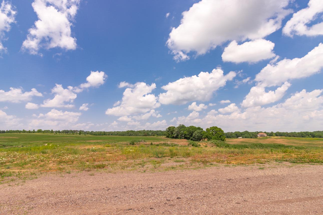 View of Land at XXX Orwell Road, Marine On Saint Croix MN 55047, Marine On Saint Croix (28 of 45) - Mike Wilen | Minnesota Team Real Estate