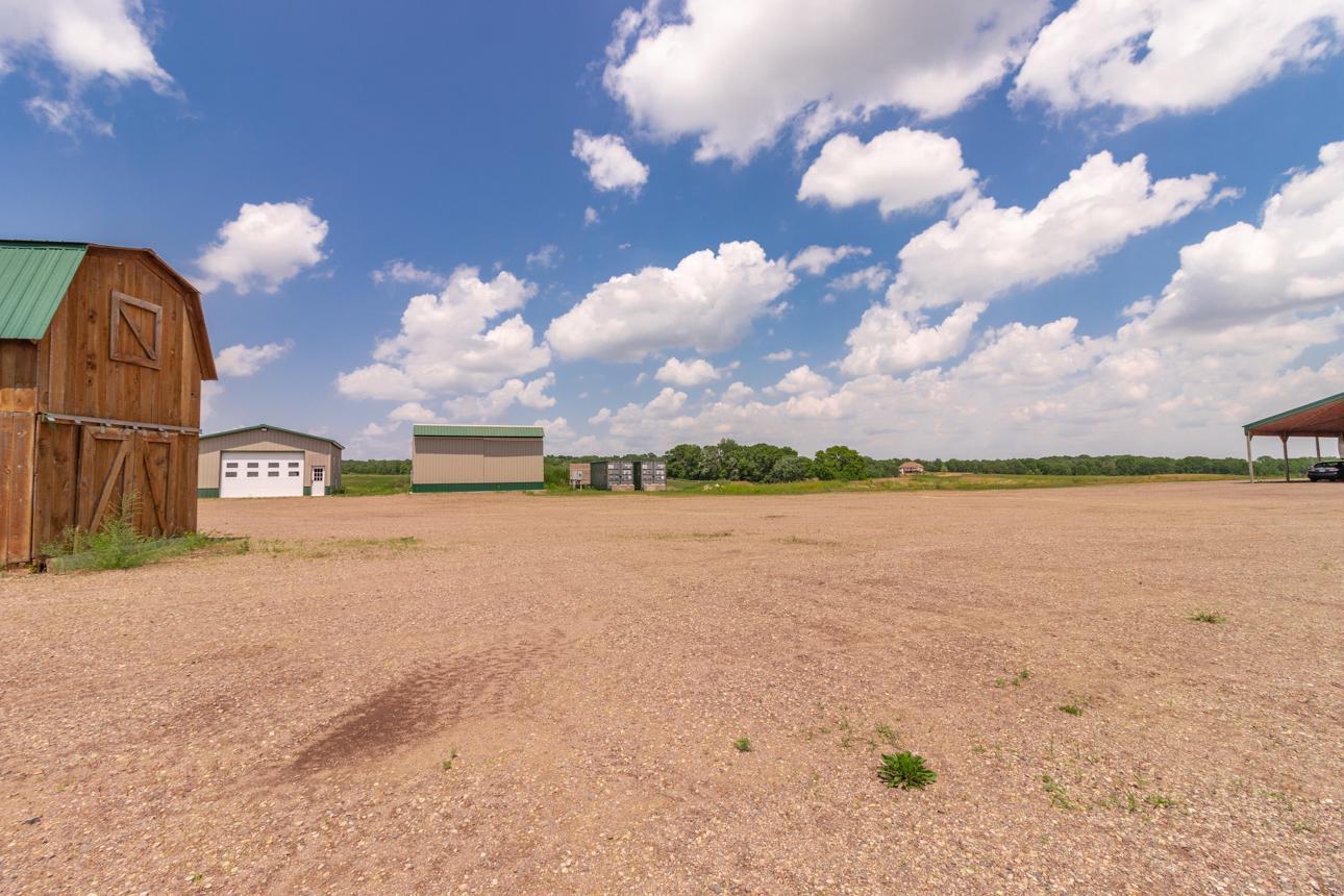 View of Land at XXX Orwell Road, Marine On Saint Croix MN 55047, Marine On Saint Croix (29 of 45) - Mike Wilen | Minnesota Team Real Estate
