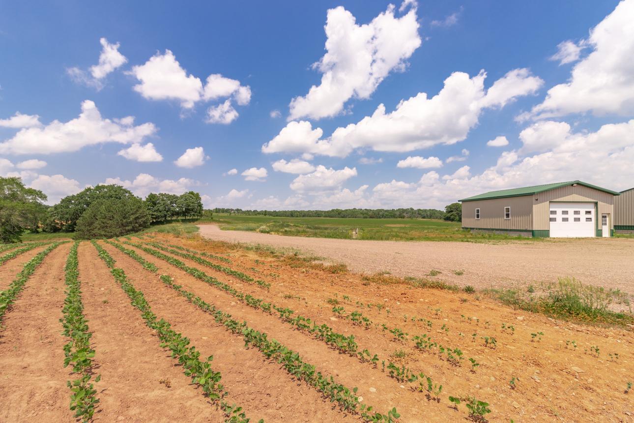 View of Land at XXX Orwell Road, Marine On Saint Croix MN 55047, Marine On Saint Croix (31 of 45) - Mike Wilen | Minnesota Team Real Estate
