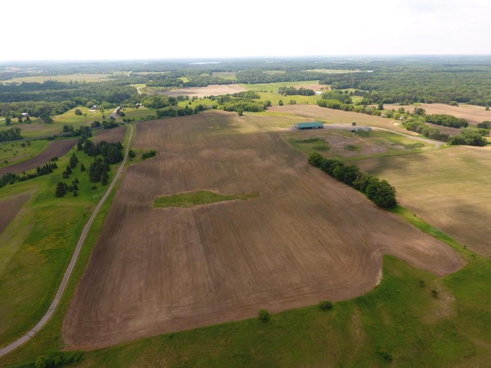 View of Land at XXX Orwell Road, Marine On Saint Croix MN 55047, Marine On Saint Croix (32 of 45) - Mike Wilen | Minnesota Team Real Estate