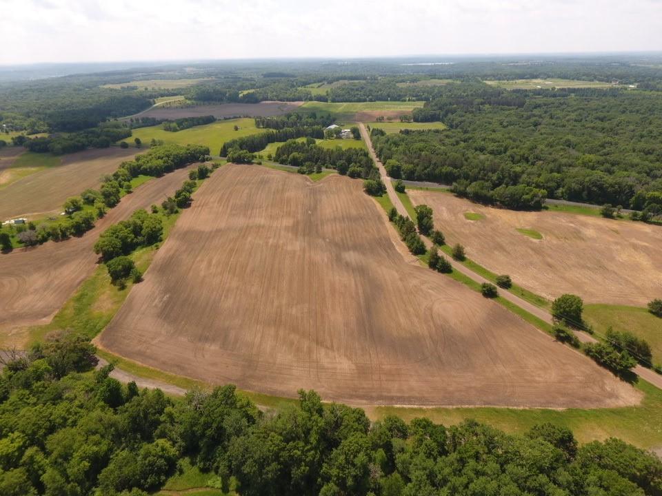 View of Land at XXX Orwell Road, Marine On Saint Croix MN 55047, Marine On Saint Croix (33 of 45) - Mike Wilen | Minnesota Team Real Estate