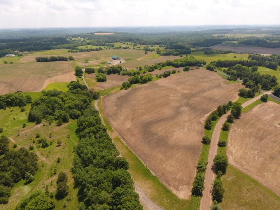 View of Land at XXX Orwell Road, Marine On Saint Croix MN 55047, Marine On Saint Croix (34 of 45) - Mike Wilen | Minnesota Team Real Estate
