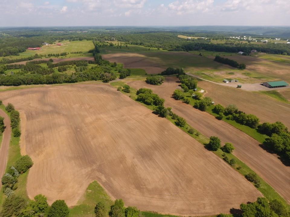 View of Land at XXX Orwell Road, Marine On Saint Croix MN 55047, Marine On Saint Croix (35 of 45) - Mike Wilen | Minnesota Team Real Estate