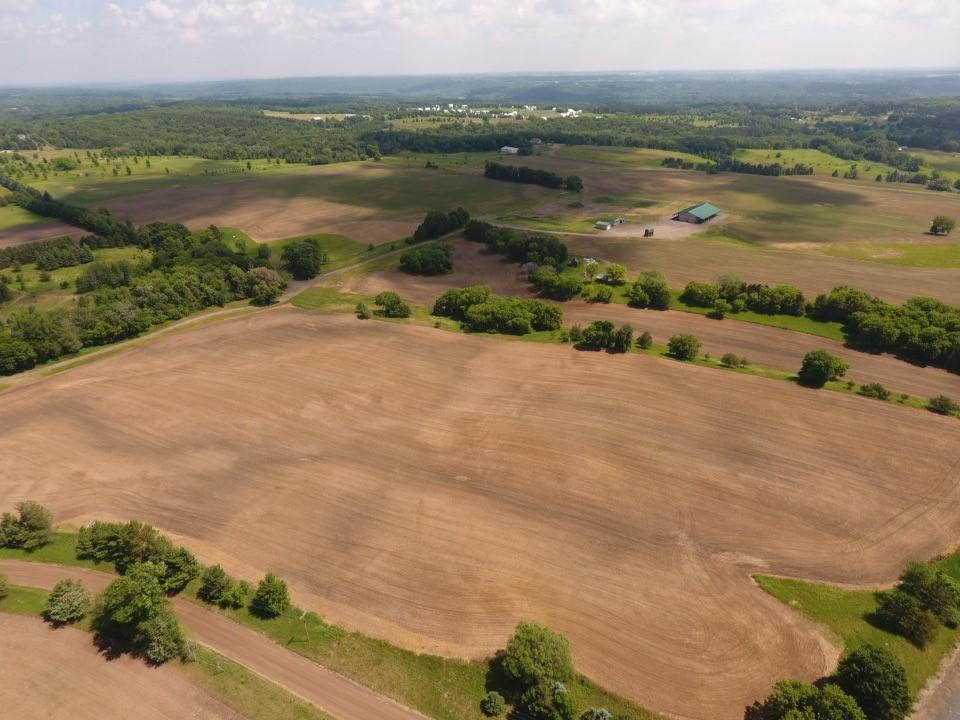 View of Land at XXX Orwell Road, Marine On Saint Croix MN 55047, Marine On Saint Croix (36 of 45) - Mike Wilen | Minnesota Team Real Estate