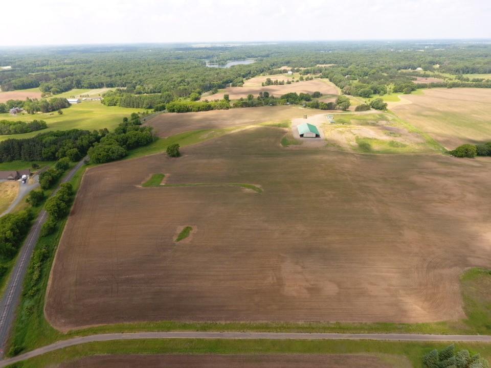 View of Land at XXX Orwell Road, Marine On Saint Croix MN 55047, Marine On Saint Croix (37 of 45) - Mike Wilen | Minnesota Team Real Estate
