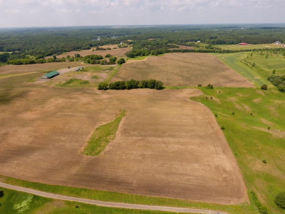 View of Land at XXX Orwell Road, Marine On Saint Croix MN 55047, Marine On Saint Croix (38 of 45) - Mike Wilen | Minnesota Team Real Estate