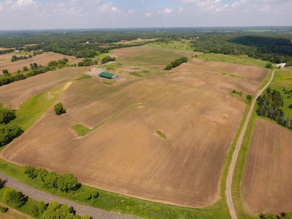 View of Land at XXX Orwell Road, Marine On Saint Croix MN 55047, Marine On Saint Croix (39 of 45) - Mike Wilen | Minnesota Team Real Estate