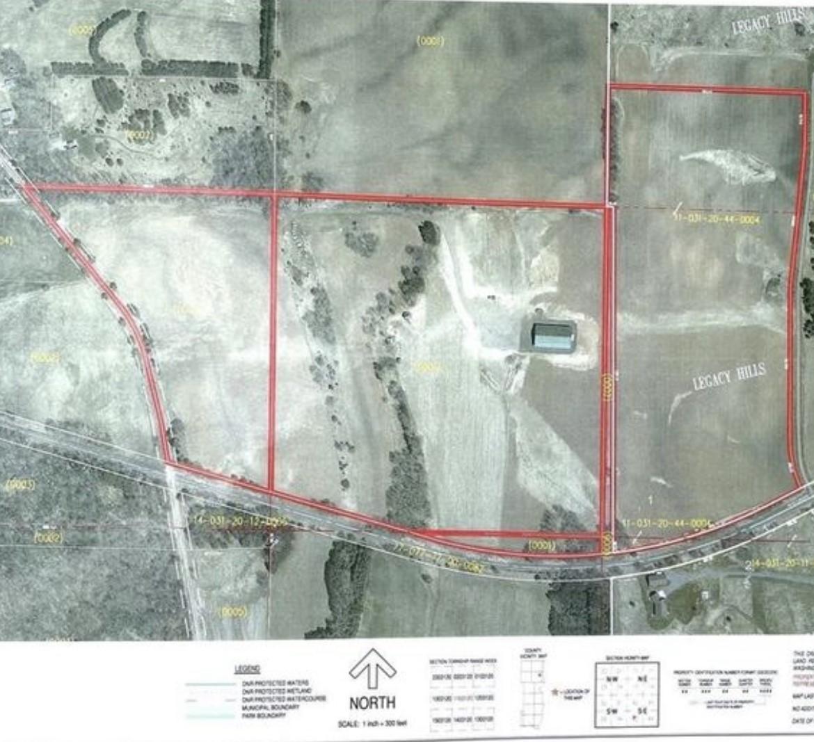 View of Land at XXX Orwell Road, Marine On Saint Croix MN 55047, Marine On Saint Croix (41 of 45) - Mike Wilen | Minnesota Team Real Estate