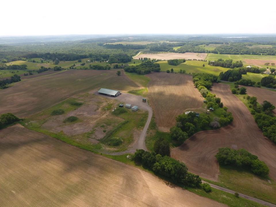 View of Land at XXX Orwell Road, Marine On Saint Croix MN 55047, Marine On Saint Croix (45 of 45) - Mike Wilen | Minnesota Team Real Estate