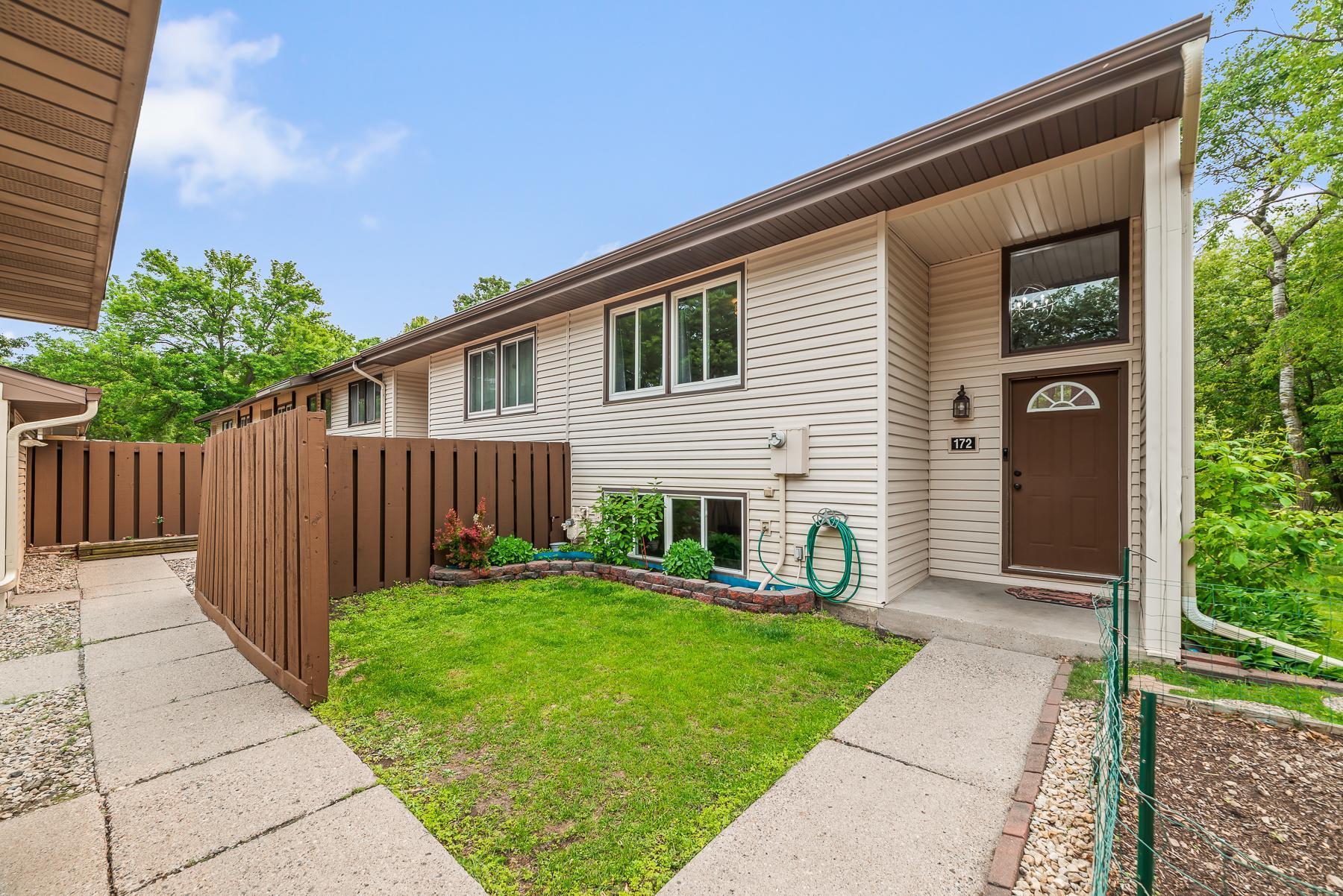 View of Residential at 172 River Woods Lane, Burnsville MN 55337, Burnsville - Mike Wilen | Minnesota Team Real Estate
