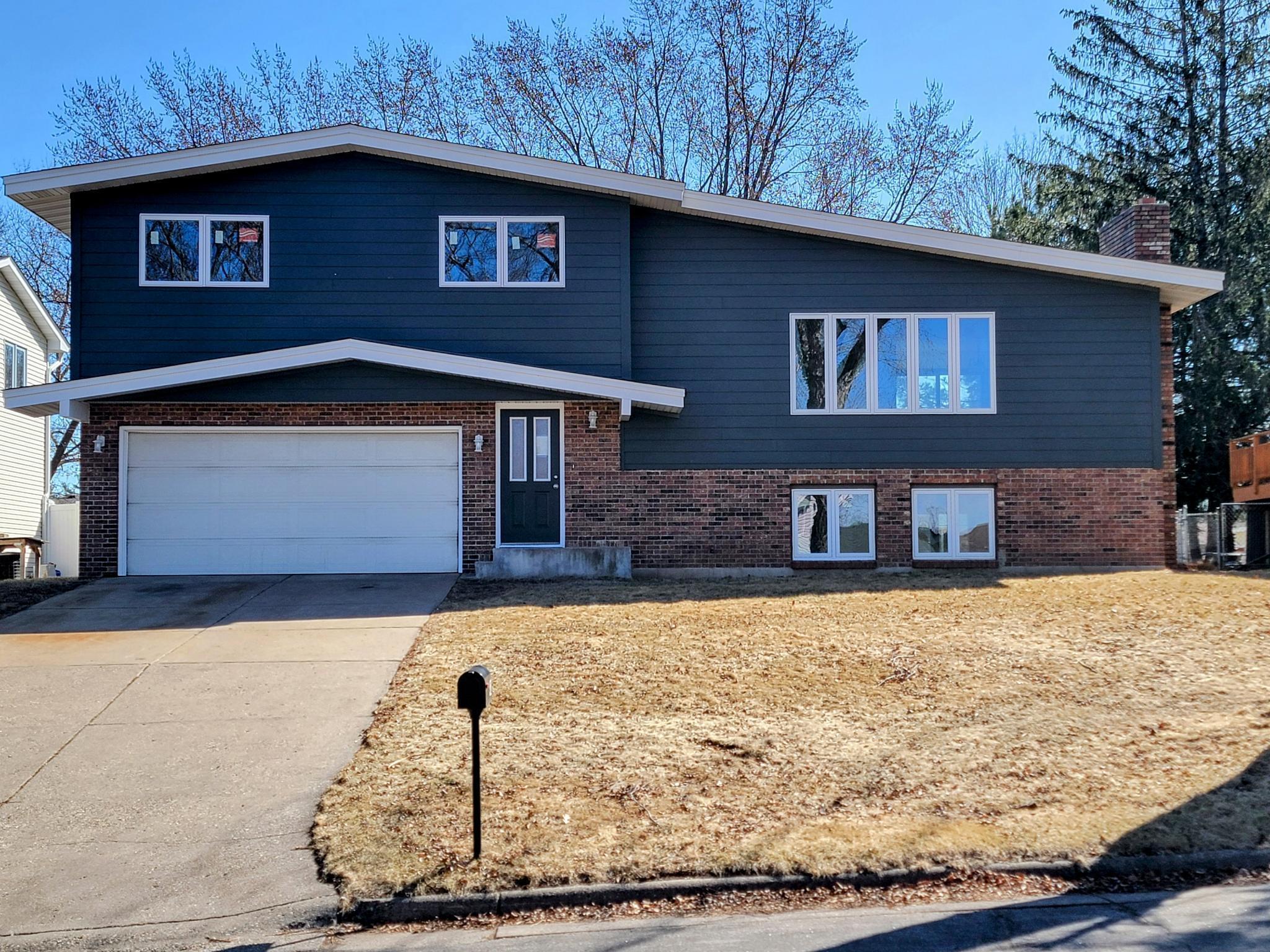View of Residential at 42 Darlene Street, Saint Paul MN 55119, Saint Paul - Mike Wilen | Minnesota Team Real Estate
