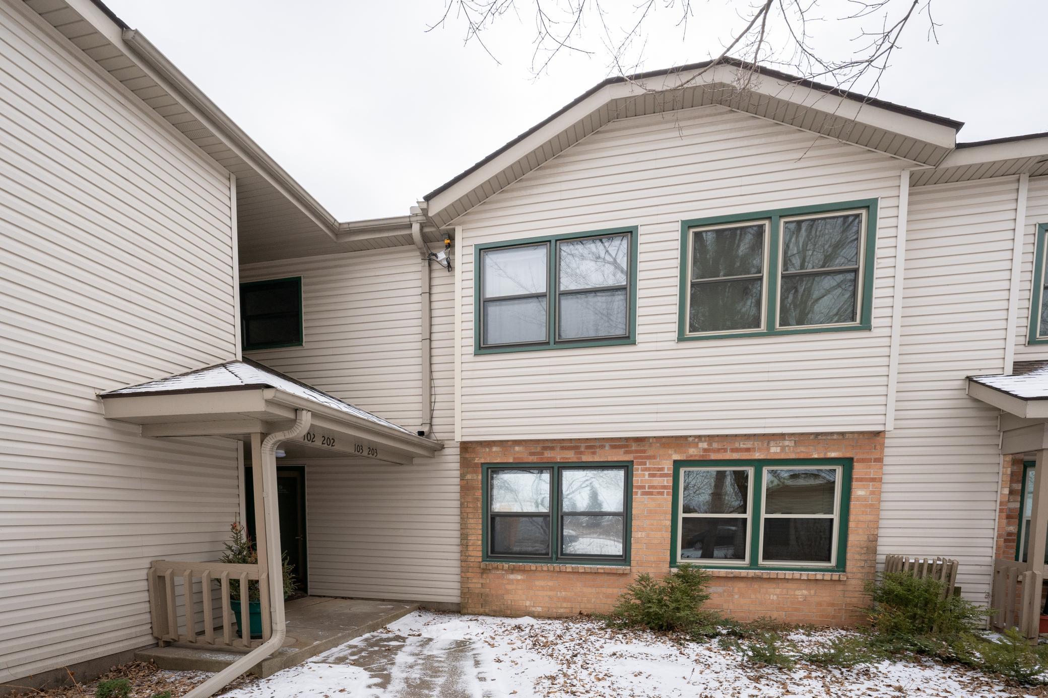 View of Residential at 990 Kensington Trail #202, Eagan MN 55123, Eagan - Mike Wilen | Minnesota Team Real Estate