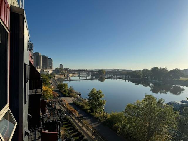 View of Residential at 240 Spring Street #418, Saint Paul MN 55102, Saint Paul - Mike Wilen | Minnesota Team Real Estate