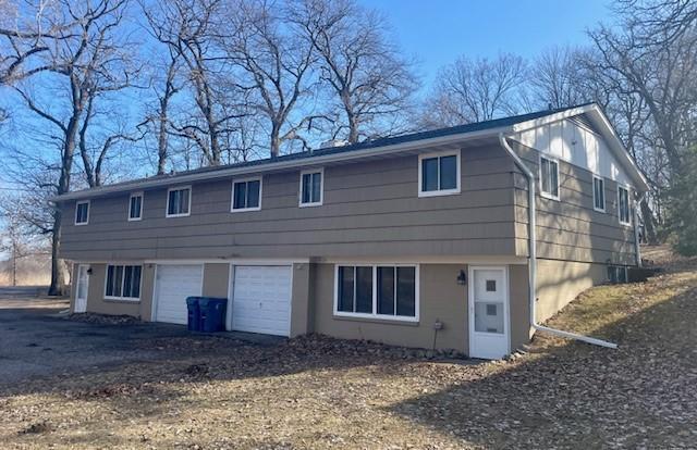 View of Residential Income at 10 Wildhurst Road, Excelsior MN 55331, Excelsior - Mike Wilen | Minnesota Team Real Estate